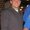 Photo of Timothy J.