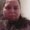 Photo of Kimberly T.
