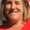Photo of Ingrid P.
