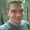 Photo of Nick M.