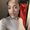 Photo of Alandria M.