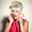 Photo of Gesine K.