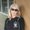 Photo of Cathy T.