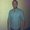 Photo of Jonathan T.