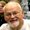 Photo of Jerry C.