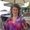 Photo of Brenda B.