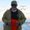 Photo of Steve Mauzy M.