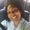 Photo of Leticia S.