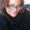 Photo of Sherri G.