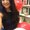 Photo of Estefania L.