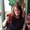 Photo of Kristen C.
