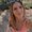 Photo of Jasmyn M.