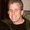 Photo of Darin R.