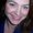 Photo of Jenna P.