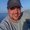 Photo of Michael S.