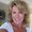 Photo of Terri C.
