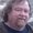 Photo of Don S.