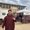 Photo of Yousif H.