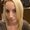 Photo of Alissa P.