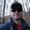 Photo of Arjan v.