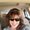 Photo of Ayse M.