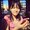 Photo of Yining X.