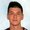 Photo of Jason T.