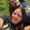 Photo of Debbie H.