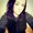 Photo of Kae K.