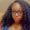 Photo of Ashley S.