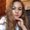 Photo of Zulma C.