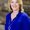 Photo of Renee Fox B.
