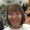 Photo of Robin S.
