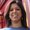 Photo of Karoline S.