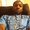 Photo of Antione P.