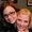 Photo of Katelyn C.