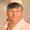 Photo of Tracy M.