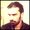 Photo of Halit G.