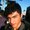 Photo of Misael C.