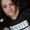 Photo of Kaley M.