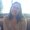 Photo of Rachel T.