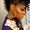 Photo of Tamika S.