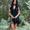 Photo of Abril G.