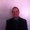 Photo of Matthew M.