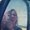 Photo of LaDonna L.