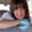 Photo of Tina M.