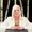 Photo of Debra B.