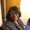 Photo of Tanisha Y.