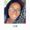 Photo of Ashlee S.