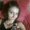 Photo of Becca R.